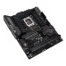 Placa de baza ASUS TUF Z790-PLUS WIFI D4, Intel Z790, LGA 1700, ATX, DDR4