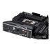 Placa de baza ASUS TUF Z790-PLUS WIFI D4, Intel Z790, LGA 1700, ATX, DDR4