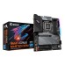 Placa de baza Gigabyte B660 AORUS MASTER DDR4, Intel B660, LGA 1700, ATX, DDR4, Wi-Fi 6E