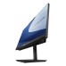 All-in-One PC ASUS ExpertCenter E5402 cu procesor Intel Core i3-11100B până la 4.4GHz, 23.8