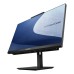 All-in-One PC ASUS ExpertCenter E5402 cu procesor Intel Core i3-11100B până la 4.4GHz, 23.8