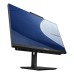 All-in-One PC ASUS ExpertCenter E5402 cu procesor Intel Core i3-11100B până la 4.4GHz, 23.8