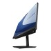 All-in-One PC ASUS ExpertCenter E5402 cu procesor Intel Core i3-11100B până la 4.4GHz, 23.8
