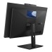 All-in-One PC ASUS ExpertCenter E5402 cu procesor Intel Core i3-11100B până la 4.4GHz, 23.8