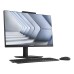 All-in-One PC ASUS ExpertCenter E5402 cu procesor Intel Core i3-11100B până la 4.4GHz, 23.8
