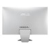 All-in-One PC ASUS cu procesor Intel Core i3 1115G4 până la 4.1GHz, 23.8