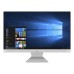 All-in-One PC ASUS cu procesor Intel Core i3 1115G4 până la 4.1GHz, 23.8