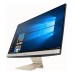 All-in-One PC ASUS Vivo AiO V241EA cu procesor Intel Core i3 1115G4 până la 4.1GHz, 23.8