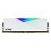 Memorie RAM ADATA XPG Lancer RGB, 32GB (2x16GB) DDR5, 5200MHz, CL38, Dual Channel Memorie RAM ADATA XPG Lancer RGB, 32GB (2x16GB) DDR5, 5200MHz, CL38, Dual Channel