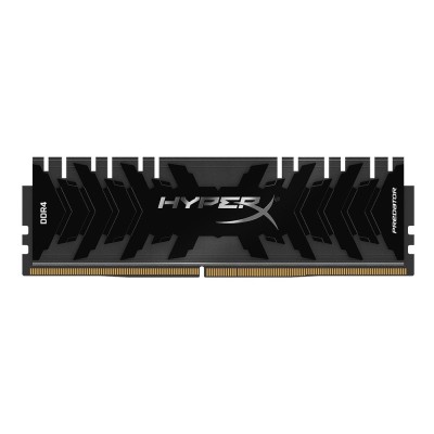 Memorie RAM Kingston HyperX Predator, 32GB DDR4, 3200MHz, CL16