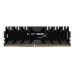 Memorie RAM Kingston HyperX Predator, 32GB DDR4, 3200MHz, CL16
