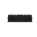 Memorie RAM Kingston HyperX Predator, 32GB DDR4, 3200MHz, CL16
