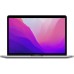Laptop Apple MacBook Pro 13 MB PRO 13 M2 GPU-10 16GB 1TB INT GY cu procesor Apple M2 până la 3.49GHz, 13.3 Laptop Apple MacBook Pro 13 MB PRO 13 M2 GPU-10 16GB 1TB INT GY cu procesor Apple M2 până la 3.49GHz, 13.3