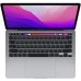 Laptop Apple MacBook Pro 13 MB PRO 13 M2 GPU-10 16GB 1TB INT GY cu procesor Apple M2 până la 3.49GHz, 13.3 Laptop Apple MacBook Pro 13 MB PRO 13 M2 GPU-10 16GB 1TB INT GY cu procesor Apple M2 până la 3.49GHz, 13.3
