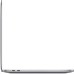 Laptop Apple MacBook Pro 13 M2 GPU-10 24GB 512GB cu procesor Apple M2, 13.3