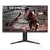 Monitor LG 32GN650-B 31.5 inch, 2560 x 1440 px, VA, 165 Hz, Gaming