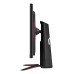 Monitor LG 32GN650-B 31.5 inch, 2560 x 1440 px, VA, 165 Hz, Gaming