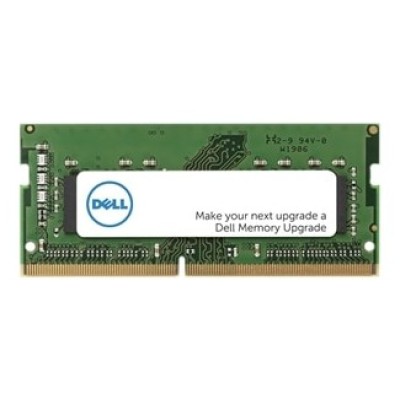 Memorie RAM laptop Crucial ValueRAM 4GB DDR4 3200MHz, SO-DIMM