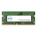 Memorie RAM laptop Crucial ValueRAM 4GB DDR4 3200MHz, SO-DIMM