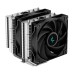 Cooler CPU DeepCool AG620, 2x120mm Cooler CPU DeepCool AG620, 2x120mm