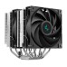 Cooler CPU DeepCool AG620, 2x120mm Cooler CPU DeepCool AG620, 2x120mm
