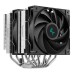 Cooler CPU DeepCool AG620, 2x120mm Cooler CPU DeepCool AG620, 2x120mm