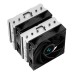 Cooler CPU DeepCool AG620, 2x120mm Cooler CPU DeepCool AG620, 2x120mm