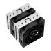 Cooler CPU DeepCool AG620, 2x120mm Cooler CPU DeepCool AG620, 2x120mm