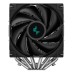Cooler CPU DeepCool AG620, 2x120mm Cooler CPU DeepCool AG620, 2x120mm