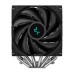 Cooler CPU DeepCool AG620, 2x120mm Cooler CPU DeepCool AG620, 2x120mm