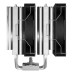 Cooler CPU DeepCool AG620, 2x120mm Cooler CPU DeepCool AG620, 2x120mm