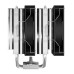 Cooler CPU DeepCool AG620, 2x120mm Cooler CPU DeepCool AG620, 2x120mm