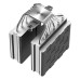 Cooler CPU DeepCool AG620, 2x120mm Cooler CPU DeepCool AG620, 2x120mm