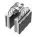 Cooler CPU DeepCool AG620, 2x120mm Cooler CPU DeepCool AG620, 2x120mm