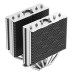 Cooler CPU DeepCool AG620, 2x120mm Cooler CPU DeepCool AG620, 2x120mm