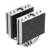 Cooler CPU DeepCool AG620, 2x120mm Cooler CPU DeepCool AG620, 2x120mm