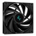 Cooler CPU DeepCool AG620, 2x120mm Cooler CPU DeepCool AG620, 2x120mm
