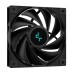 Cooler CPU DeepCool AG620, 2x120mm Cooler CPU DeepCool AG620, 2x120mm
