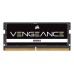 Memorie RAM laptop Corsair VENGEANCE DDR5 SODIMM 8GB DDR5 4800MHz CL40, SO-DIMM Memorie RAM laptop Corsair VENGEANCE DDR5 SODIMM 8GB DDR5 4800MHz CL40, SO-DIMM