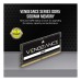 Memorie RAM laptop Corsair VENGEANCE DDR5 SODIMM 8GB DDR5 4800MHz CL40, SO-DIMM Memorie RAM laptop Corsair VENGEANCE DDR5 SODIMM 8GB DDR5 4800MHz CL40, SO-DIMM