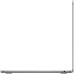 Laptop Apple MacBook Air 13 M2 GPU-10C 16GB 512GB cu procesor Apple M2 GPU-10C până la 3.49GHz, 13.6 Laptop Apple MacBook Air 13 M2 GPU-10C 16GB 512GB cu procesor Apple M2 GPU-10C până la 3.49GHz, 13.6