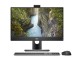 All-in-One PC Dell OptiPlex AIO 5400 cu procesor Intel Core i7-12700 până la 4.9GHz, 23.8