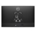 All-in-One PC Dell OptiPlex AIO 5400 cu procesor Intel Core i7-12700 până la 4.9GHz, 23.8