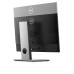 All-in-One PC Dell OptiPlex AIO 5400 cu procesor Intel Core i7-12700 până la 4.9GHz, 23.8