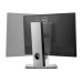 All-in-One PC Dell OptiPlex AIO 5400 cu procesor Intel Core i7-12700 până la 4.9GHz, 23.8
