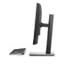 All-in-One PC Dell OptiPlex AIO 5400 cu procesor Intel Core i7-12700 până la 4.9GHz, 23.8