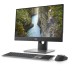 All-in-One PC Dell OptiPlex AIO 5400 cu procesor Intel Core i7-12700 până la 4.9GHz, 23.8