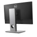 All-in-One PC Dell OptiPlex AIO 5400 cu procesor Intel Core i7-12700 până la 4.9GHz, 23.8