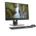 All-in-One PC Dell OptiPlex AIO 5400 cu procesor Intel Core i7-12700 până la 4.9GHz, 23.8