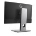 All-in-One PC Dell OptiPlex AIO 5400 cu procesor Intel Core i7-12700 până la 4.9GHz, 23.8